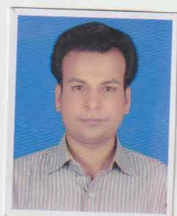 Md. Anisur Rahman