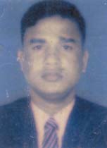 Mohammad Mohin Uddin Bsc (1)